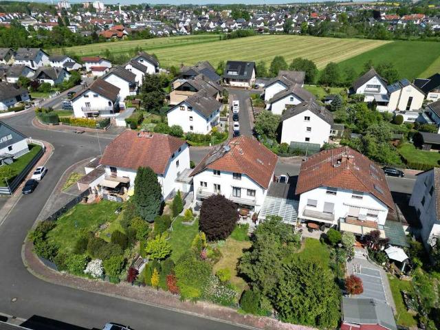 Haus kaufen in Bruchköbel, Hessen