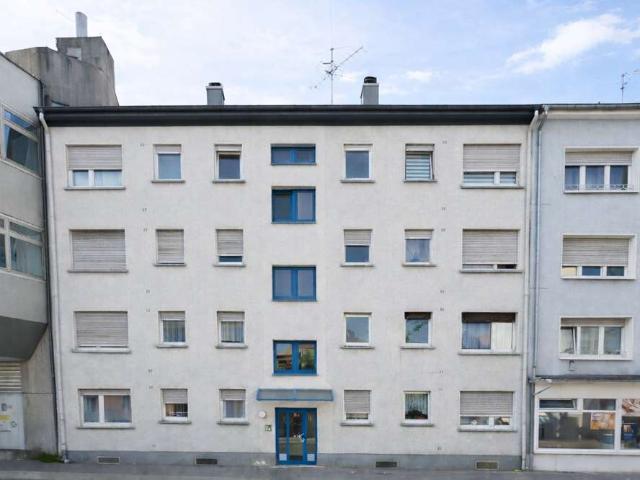 Haus kaufen in Bruchsal, Baden-Württemberg