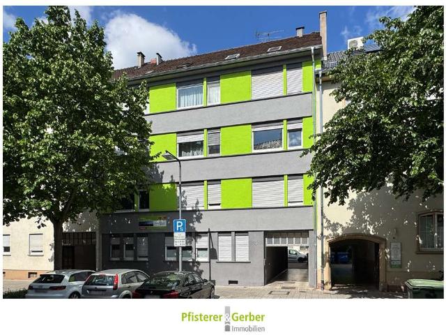 Haus kaufen in Bruchsal, Baden-Württemberg