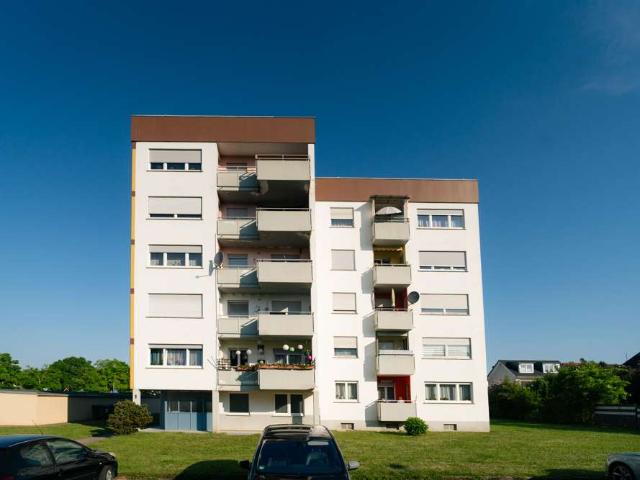 Haus kaufen in Bruchsal, Baden-Württemberg