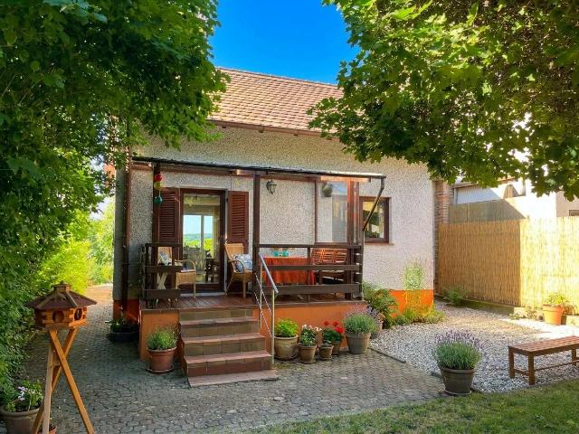Haus kaufen in Bruchsal, Baden-Württemberg