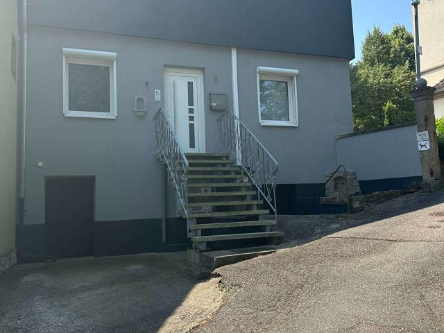 Haus kaufen in Bruchsal, Baden-Württemberg