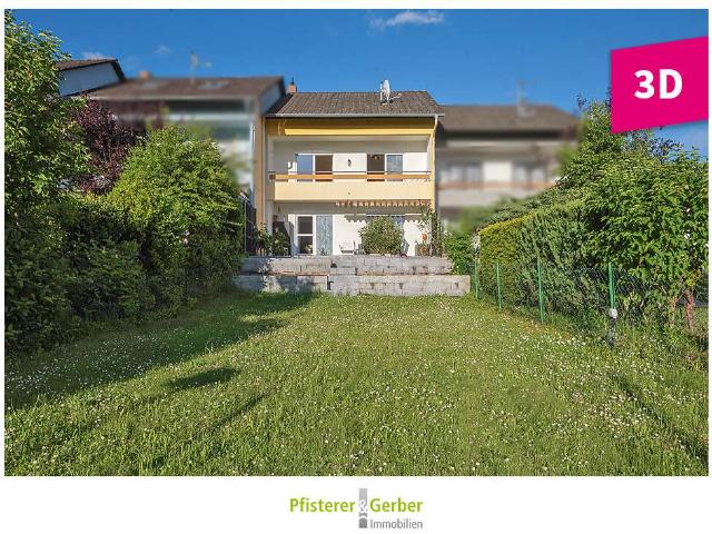 Haus kaufen in Bruchsal, Baden-Württemberg