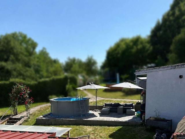 Haus kaufen in Bruchsal, Baden-Württemberg