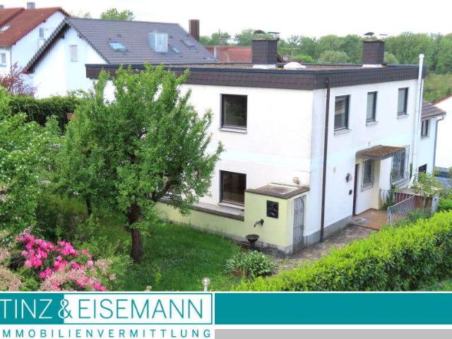 Haus kaufen in Bruchsal, Baden-Württemberg