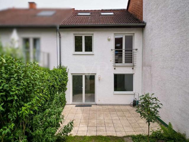 Haus kaufen in Bruchsal, Baden-Württemberg