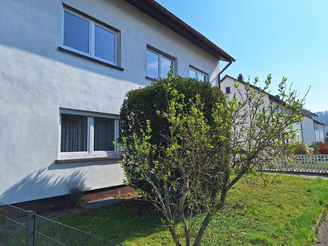 Haus kaufen in Bruchsal, Baden-Württemberg