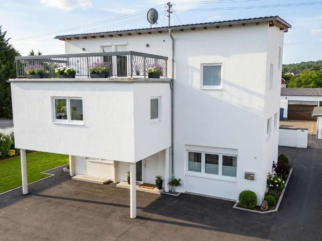 Haus kaufen in Bruchsal, Baden-Württemberg