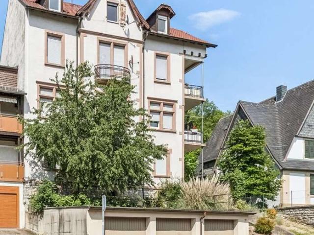Haus kaufen in Bruchsal, Landkreis Karlsruhe