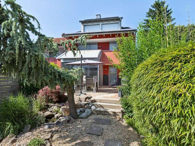 Haus kaufen in Bruchsal, Baden-Württemberg