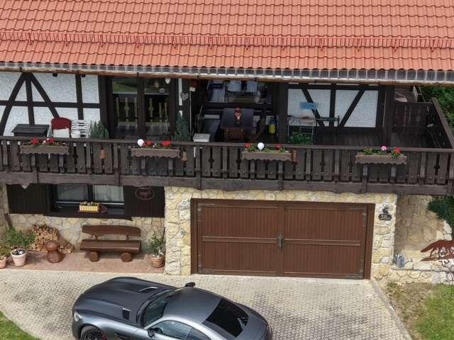 Haus kaufen in Bruchsal, Baden-Württemberg