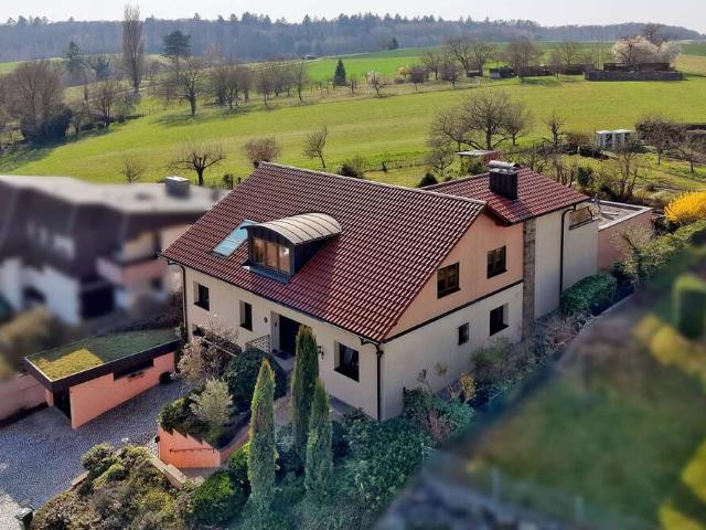Haus kaufen in Bruchsal, Baden-Württemberg