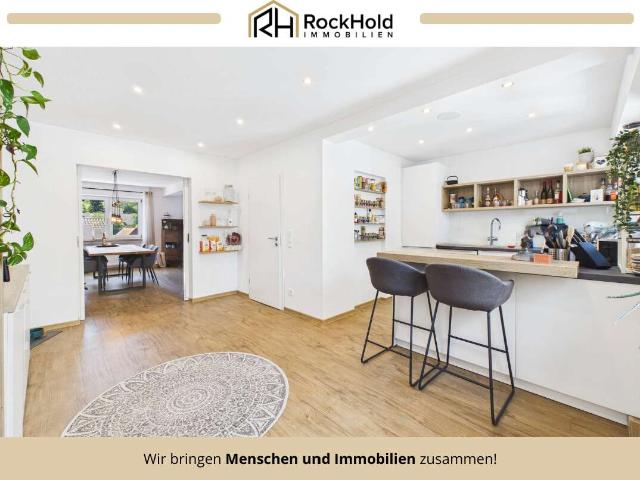 Haus kaufen in Bruchsal, Baden-Württemberg