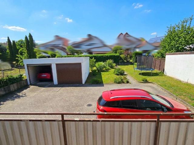 Haus kaufen in Bruchsal, Baden-Württemberg