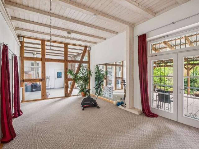 Haus kaufen in Brück, Brandenburg