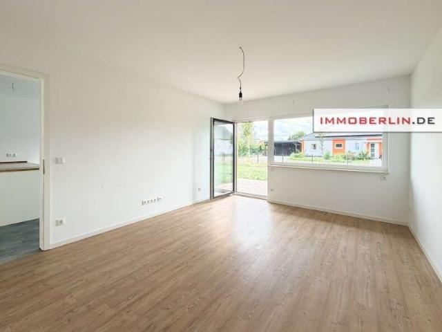 Haus kaufen in Brück, Potsdam-Mittelmark