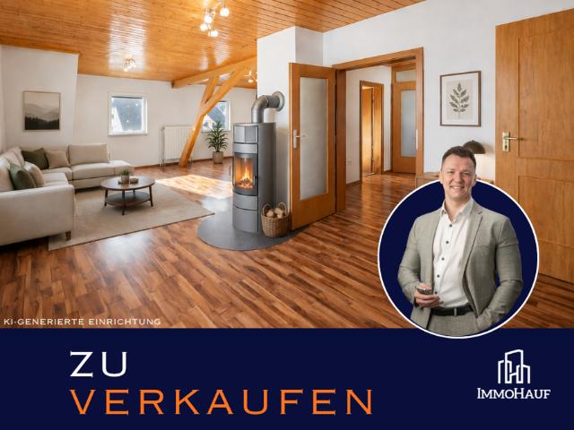 Haus kaufen in Brücken, Rheinland-Pfalz
