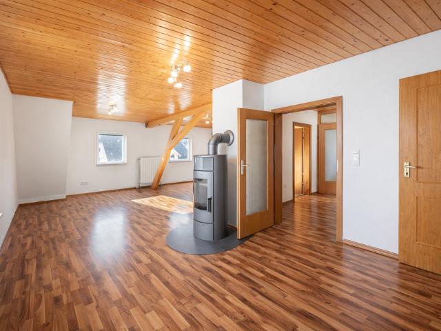 Haus kaufen in Paulengrund, Brücken (Pfalz)