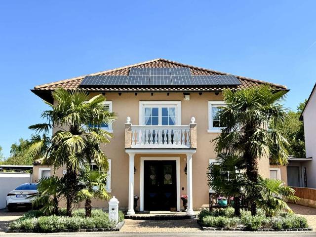 Haus kaufen in Brühl, Nordrhein-Westfalen