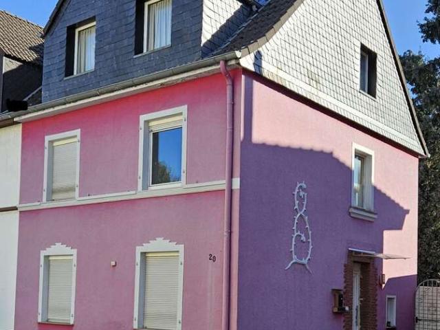 Haus kaufen in Brühl, Nordrhein-Westfalen