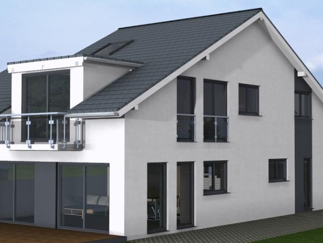 Haus kaufen in Brühl, Nordrhein-Westfalen