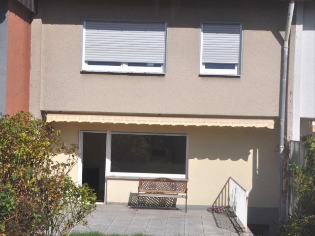 Haus kaufen in Kierberg, Brühl