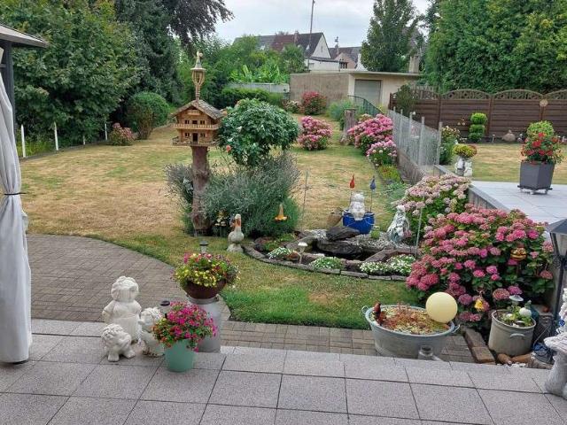 Haus kaufen in Brühl, Nordrhein-Westfalen