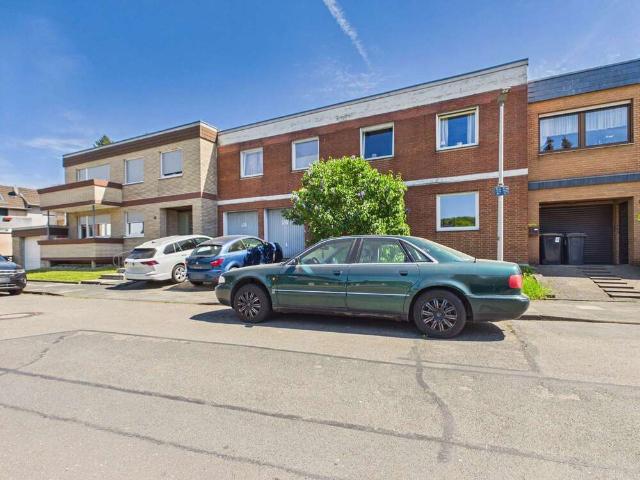 Haus kaufen in Brühl, Nordrhein-Westfalen