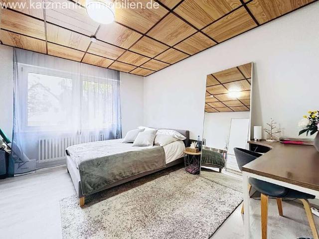 Haus kaufen in Brühl, Nordrhein-Westfalen