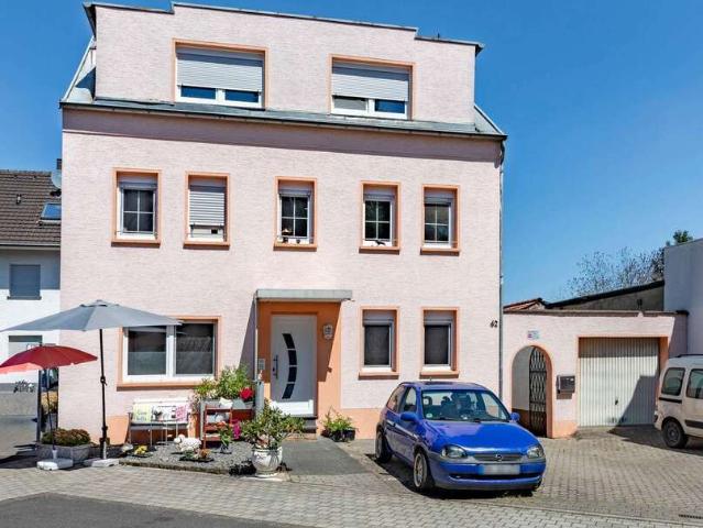 Haus kaufen in Brühl, Nordrhein-Westfalen