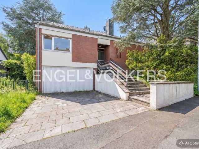Haus kaufen in Brühl, Nordrhein-Westfalen