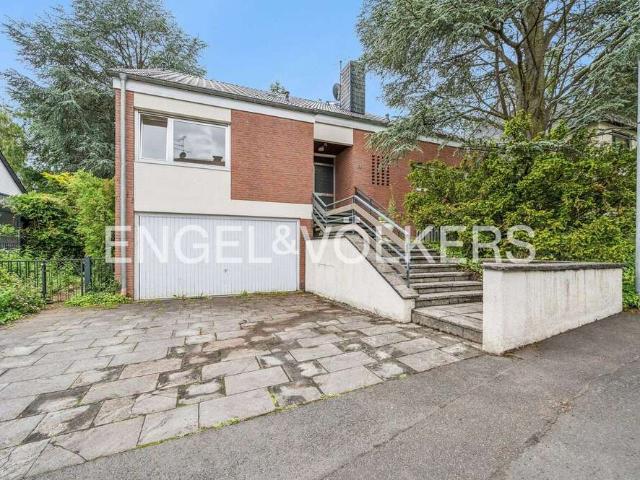 Haus kaufen in Brühl, Nordrhein-Westfalen