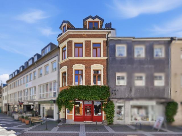 Haus kaufen in Brühl, Nordrhein-Westfalen