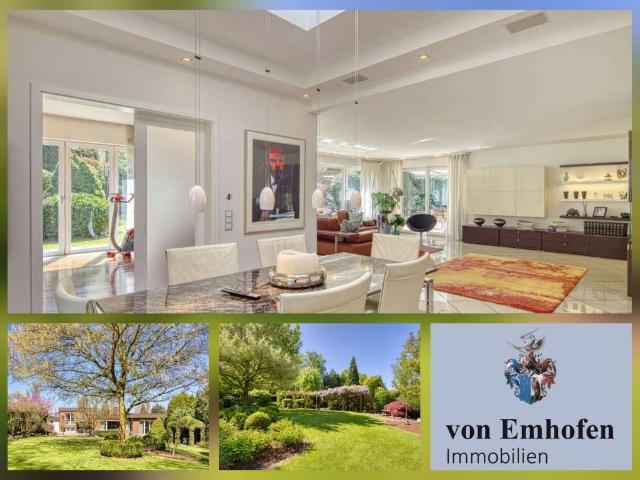 Haus kaufen in Brühl, Nordrhein-Westfalen