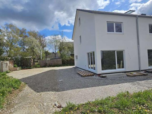 Haus kaufen in Brunnthal, Bayern