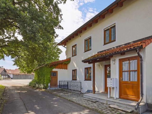Haus kaufen in Brunnthal, Bayern