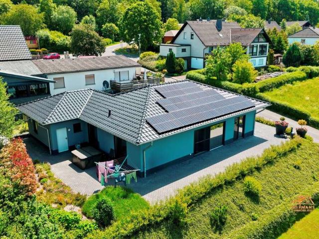 Haus kaufen in Bruschied, Rheinland-Pfalz