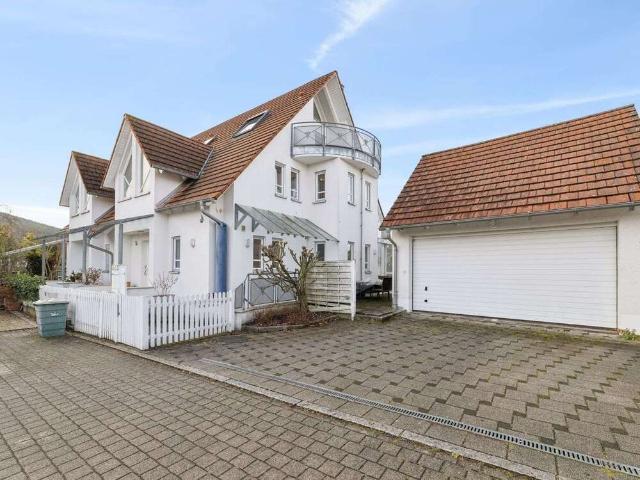 Haus kaufen in Bubenreuth, Bayern