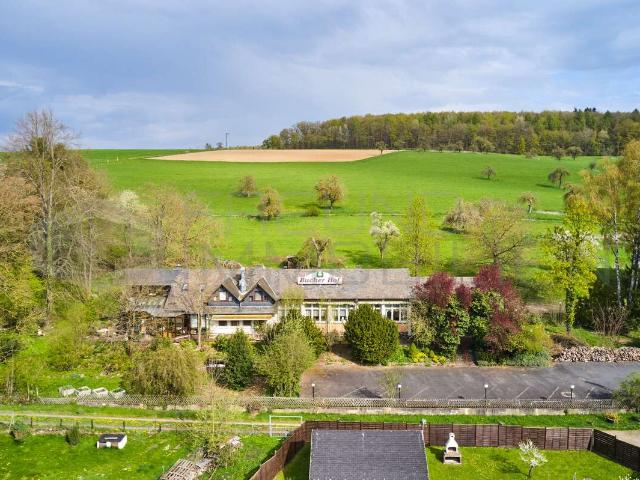 Haus kaufen in Buch, Rheinland-Pfalz