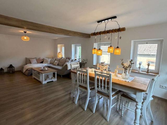 Haus kaufen in Buchen, Baden-Württemberg
