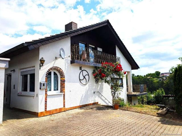 Haus kaufen in Buchen, Baden-Württemberg