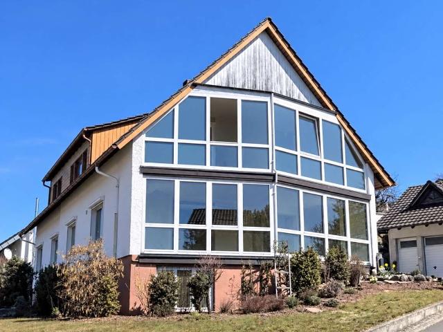 Haus kaufen in Buchen-Stadt, Buchen (Odenwald)