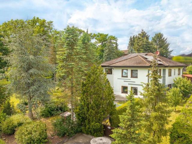 Haus kaufen in Buchen-Stadt, Buchen