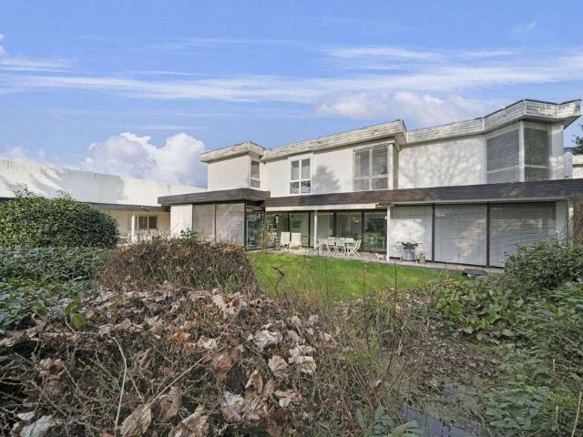 Haus kaufen in Buchen-Stadt, Buchen (Odenwald)