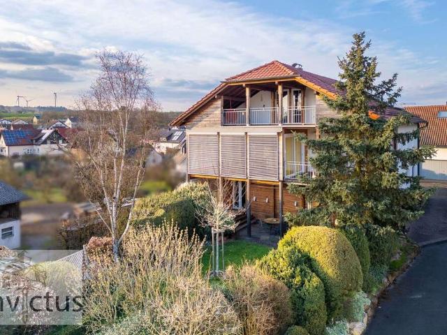 Haus kaufen in Buchen, Baden-Württemberg