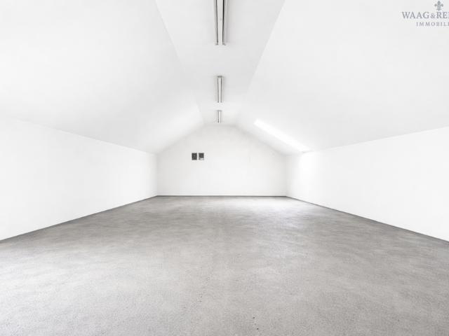 Haus kaufen in Büchenbach, Bayern