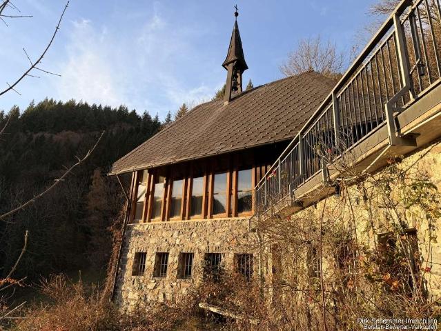 Haus kaufen in Buchenbach, Baden-Württemberg