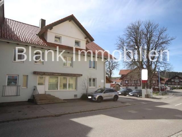 Haus kaufen in Buchenberg, Bayern