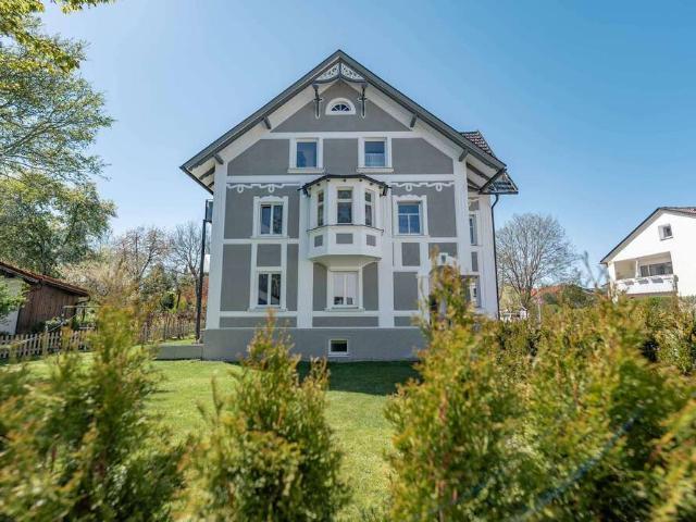 Haus kaufen in Buchenberg, Bayern
