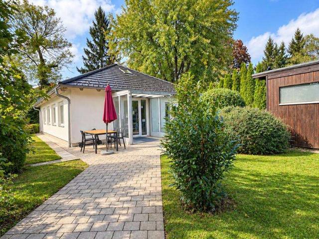 Haus kaufen in Buchloe, Landkreis Ostallgäu